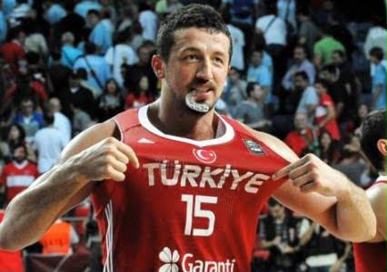 Basketbol arşivi, fotoğraf 16