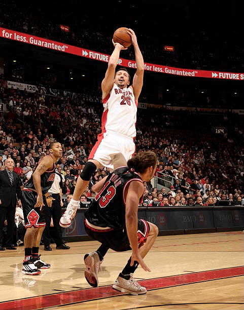 Basketbol arşivi, fotoğraf 39