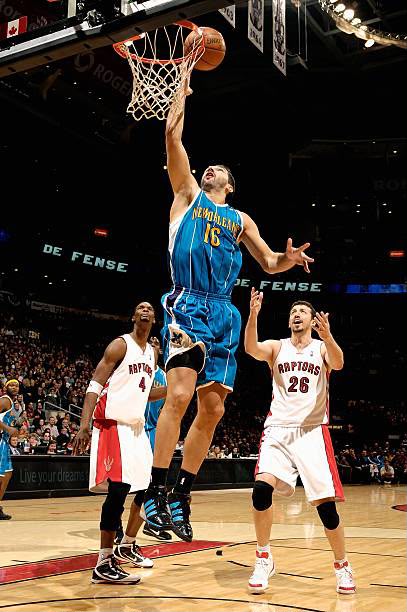 Basketbol arşivi, fotoğraf 41