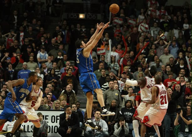 Basketbol arşivi, fotoğraf 45