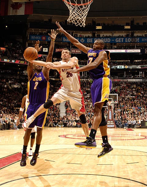 Basketbol arşivi, fotoğraf 55